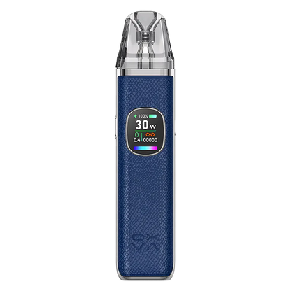 https://cdn.shopify.com/s/files/1/0527/5104/0704/files/oxva_xlim_pro_2_pod_kit_blue_pyton.webp?v=1739812101