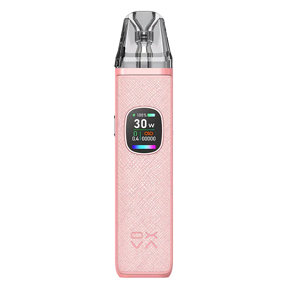 https://cdn.shopify.com/s/files/1/0527/5104/0704/files/oxva_xlim_pro_2_pod_kit_coral_pink.webp?v=1739812104