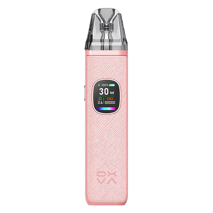 https://cdn.shopify.com/s/files/1/0527/5104/0704/files/oxva_xlim_pro_2_pod_kit_coral_pink.webp?v=1739812104