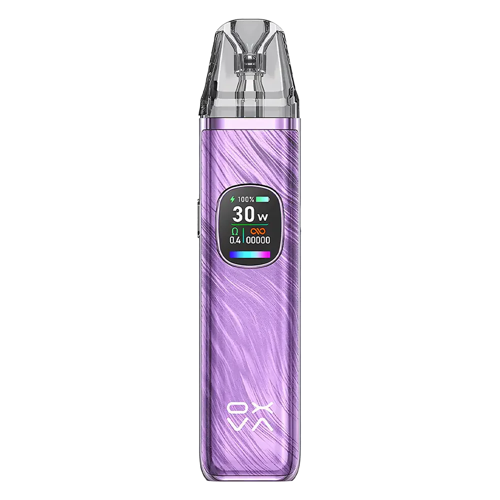 https://cdn.shopify.com/s/files/1/0527/5104/0704/files/oxva_xlim_pro_2_pod_kit_drean_purple.webp?v=1739812107