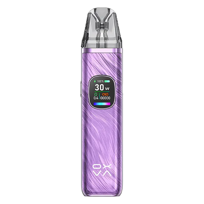 https://cdn.shopify.com/s/files/1/0527/5104/0704/files/oxva_xlim_pro_2_pod_kit_drean_purple.webp?v=1739812107