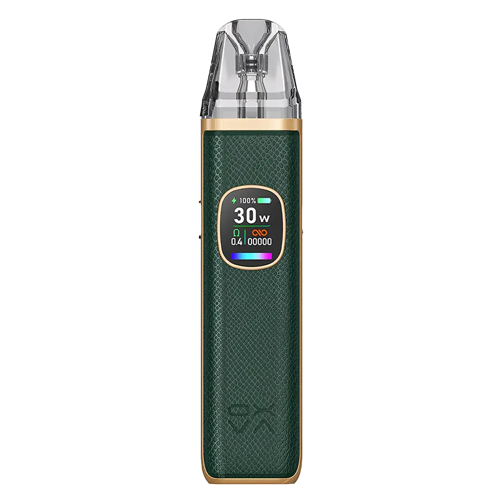 https://cdn.shopify.com/s/files/1/0527/5104/0704/files/oxva_xlim_pro_2_pod_kit_green_python.webp?v=1739812113