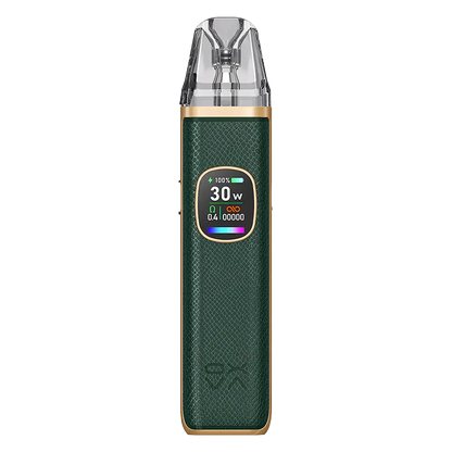 https://cdn.shopify.com/s/files/1/0527/5104/0704/files/oxva_xlim_pro_2_pod_kit_green_python.webp?v=1739812113