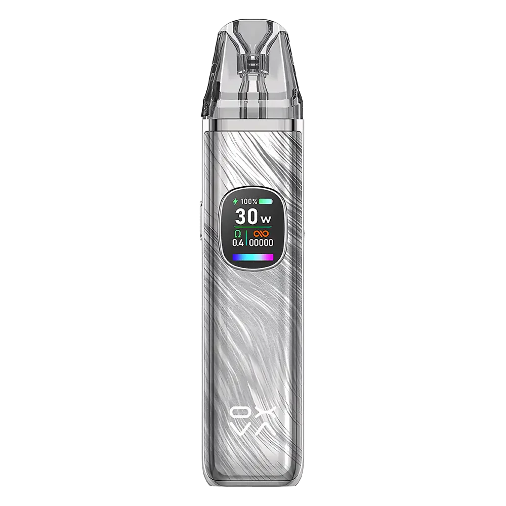 https://cdn.shopify.com/s/files/1/0527/5104/0704/files/oxva_xlim_pro_2_pod_kit_platinum_gray.webp?v=1739812115