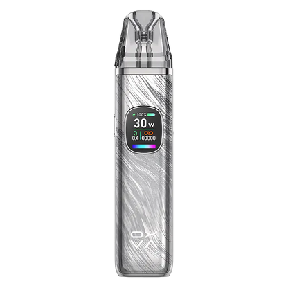 https://cdn.shopify.com/s/files/1/0527/5104/0704/files/oxva_xlim_pro_2_pod_kit_platinum_gray.webp?v=1739812115