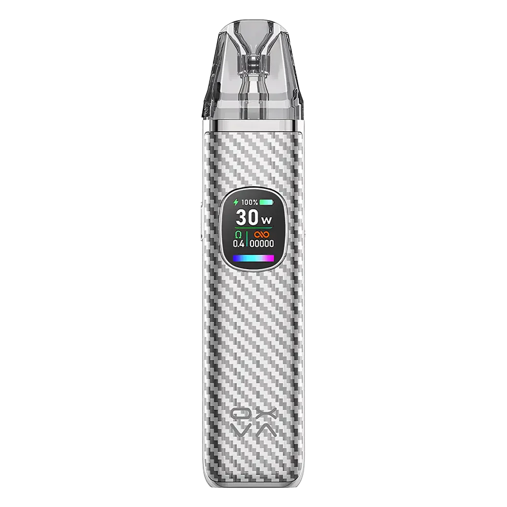 https://cdn.shopify.com/s/files/1/0527/5104/0704/files/oxva_xlim_pro_2_pod_kit_silver_carbon.webp?v=1739812117