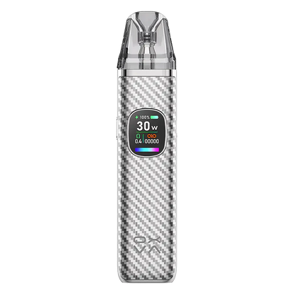 https://cdn.shopify.com/s/files/1/0527/5104/0704/files/oxva_xlim_pro_2_pod_kit_silver_carbon.webp?v=1739812117
