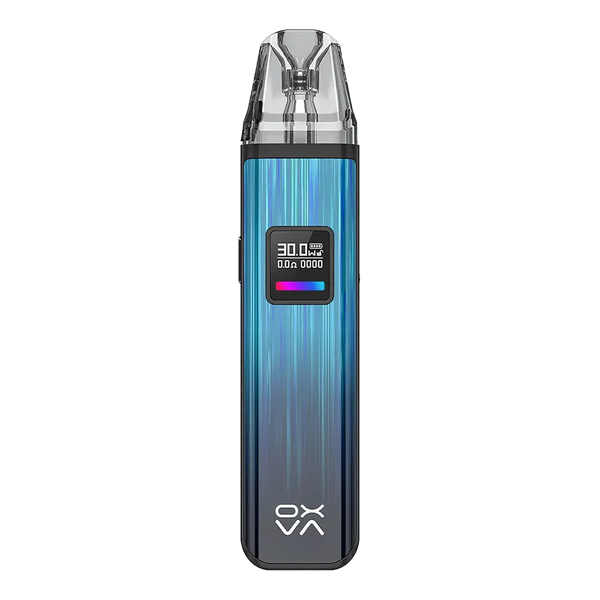OXVA Xlim Pro Pod Vape Kit