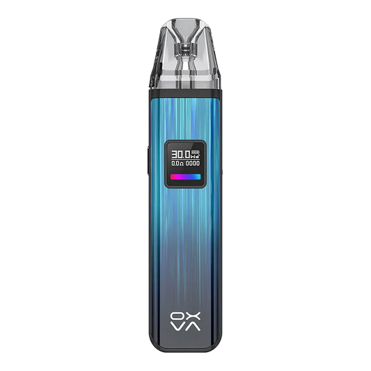 https://cdn.shopify.com/s/files/1/0527/5104/0704/files/oxva_xlim_pro_pod_kit_gleamy_blue.webp?v=1726482327