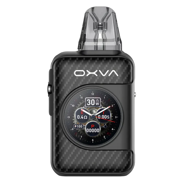 OXVA Xlim SQ Pro 2 Pod Vape Kit