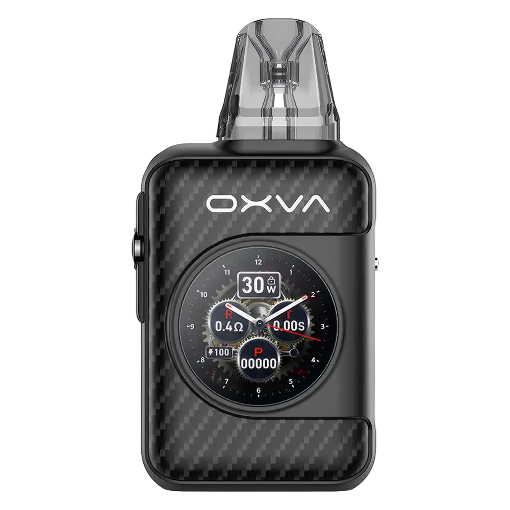 https://cdn.shopify.com/s/files/1/0527/5104/0704/files/oxva_xlim_sq_pro_2_black_carbon_pod_kit.webp?v=1747153323