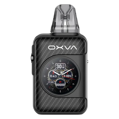 https://cdn.shopify.com/s/files/1/0527/5104/0704/files/oxva_xlim_sq_pro_2_black_carbon_pod_kit.webp?v=1747153323