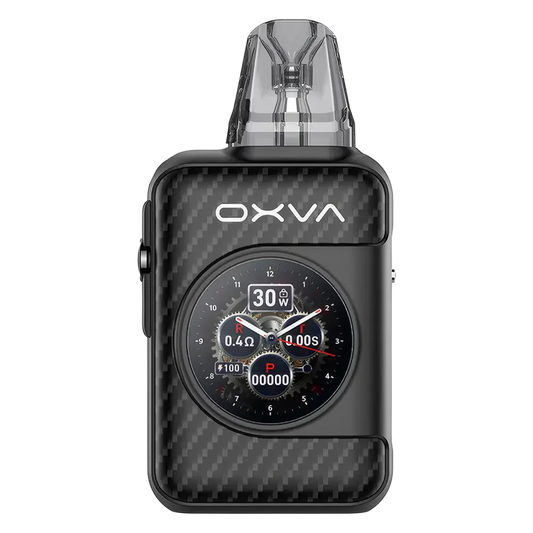 https://cdn.shopify.com/s/files/1/0527/5104/0704/files/oxva_xlim_sq_pro_2_black_carbon_pod_kit.webp?v=1747153323