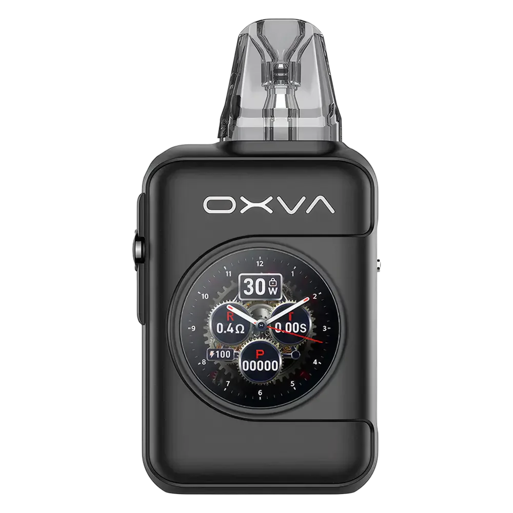 https://cdn.shopify.com/s/files/1/0527/5104/0704/files/oxva_xlim_sq_pro_2_black_leather_pod_kit.webp?v=1747153326