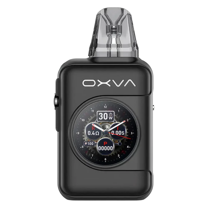 https://cdn.shopify.com/s/files/1/0527/5104/0704/files/oxva_xlim_sq_pro_2_black_leather_pod_kit.webp?v=1747153326