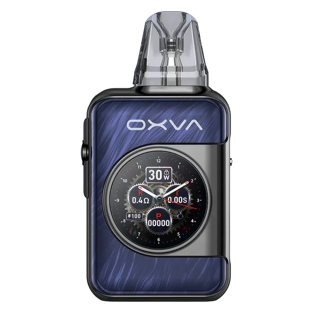https://cdn.shopify.com/s/files/1/0527/5104/0704/files/oxva_xlim_sq_pro_2_blue_shadow_pod_kit_e2cc21d3-0c43-4c69-8fda-8d8ca04bae4a.webp?v=1747153356