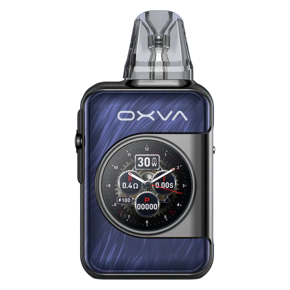 https://cdn.shopify.com/s/files/1/0527/5104/0704/files/oxva_xlim_sq_pro_2_blue_shadow_pod_kit_e2cc21d3-0c43-4c69-8fda-8d8ca04bae4a.webp?v=1747153356