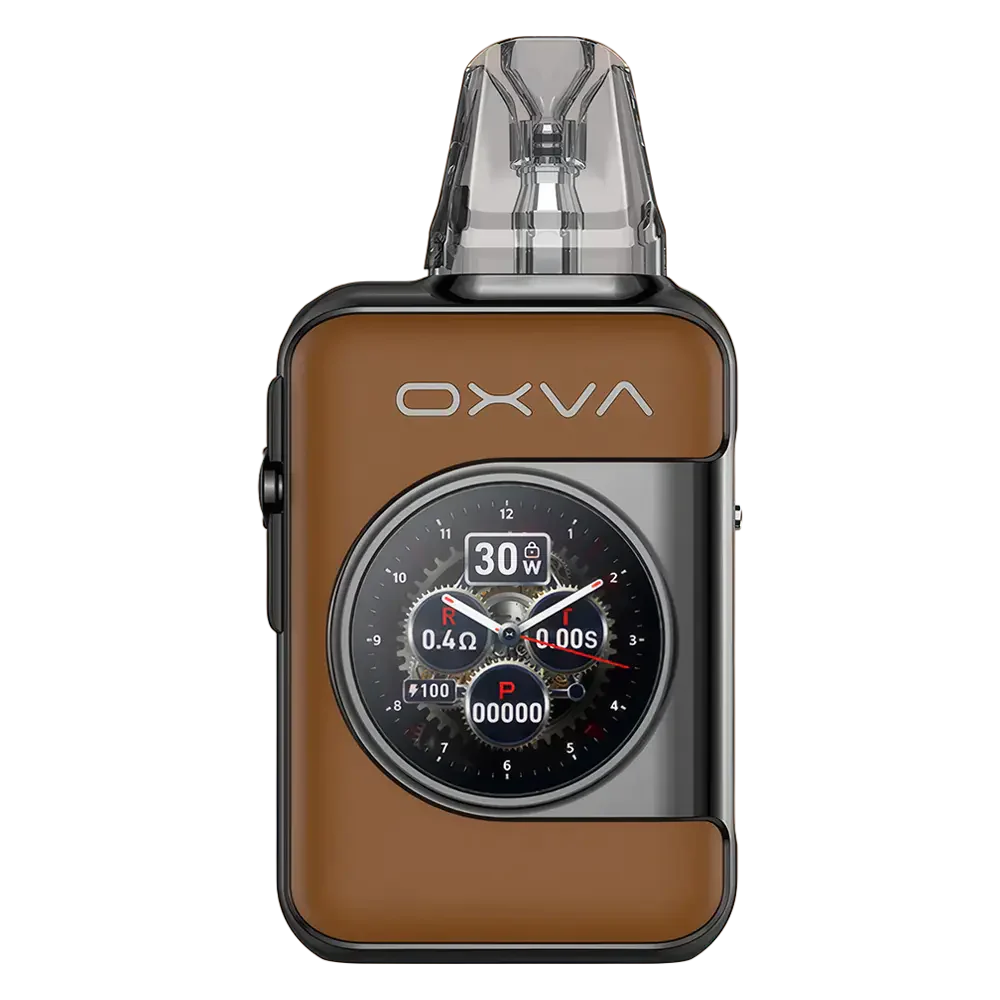 https://cdn.shopify.com/s/files/1/0527/5104/0704/files/oxva_xlim_sq_pro_2_brown_leather_pod_kit.webp?v=1747153330
