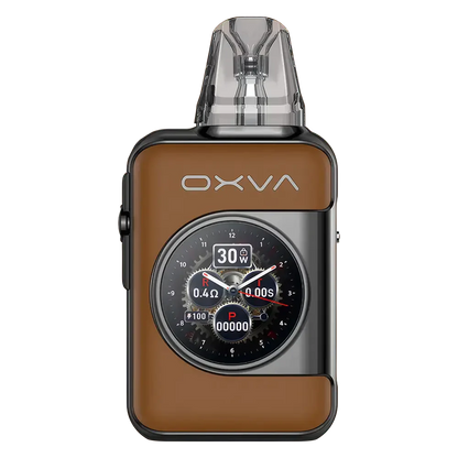 https://cdn.shopify.com/s/files/1/0527/5104/0704/files/oxva_xlim_sq_pro_2_brown_leather_pod_kit.webp?v=1747153330