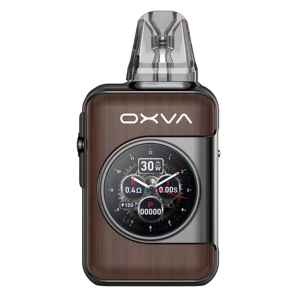 https://cdn.shopify.com/s/files/1/0527/5104/0704/files/oxva_xlim_sq_pro_2_brown_wood_pod_kit.webp?v=1747153333