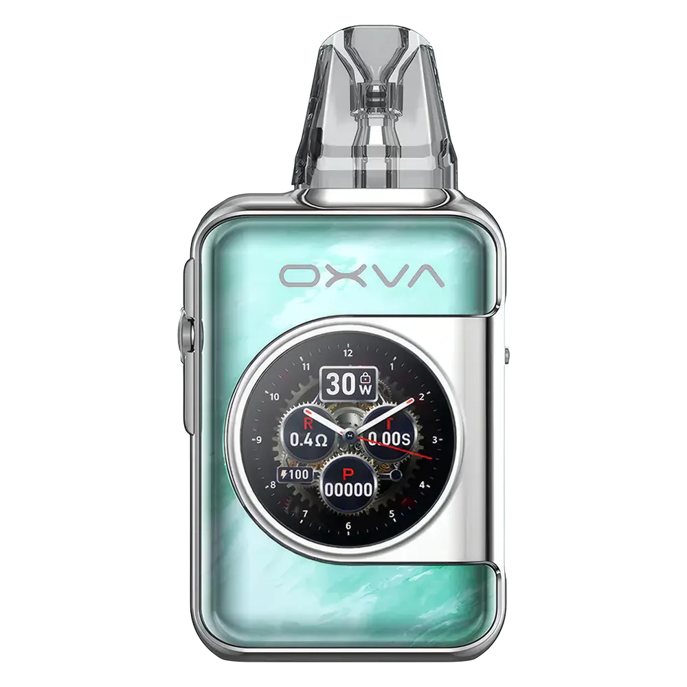 https://cdn.shopify.com/s/files/1/0527/5104/0704/files/oxva_xlim_sq_pro_2_caledon_marble_pod_kit_8a1a7038-c120-4c39-bc76-d88a1a2b6bb5.webp?v=1747153358