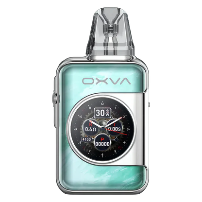 https://cdn.shopify.com/s/files/1/0527/5104/0704/files/oxva_xlim_sq_pro_2_caledon_marble_pod_kit_8a1a7038-c120-4c39-bc76-d88a1a2b6bb5.webp?v=1747153358