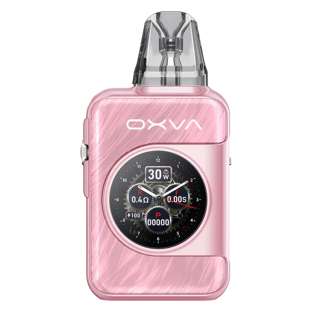 https://cdn.shopify.com/s/files/1/0527/5104/0704/files/oxva_xlim_sq_pro_2_dream_pink_pod_kit.webp?v=1747153339