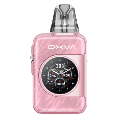 https://cdn.shopify.com/s/files/1/0527/5104/0704/files/oxva_xlim_sq_pro_2_dream_pink_pod_kit.webp?v=1747153339