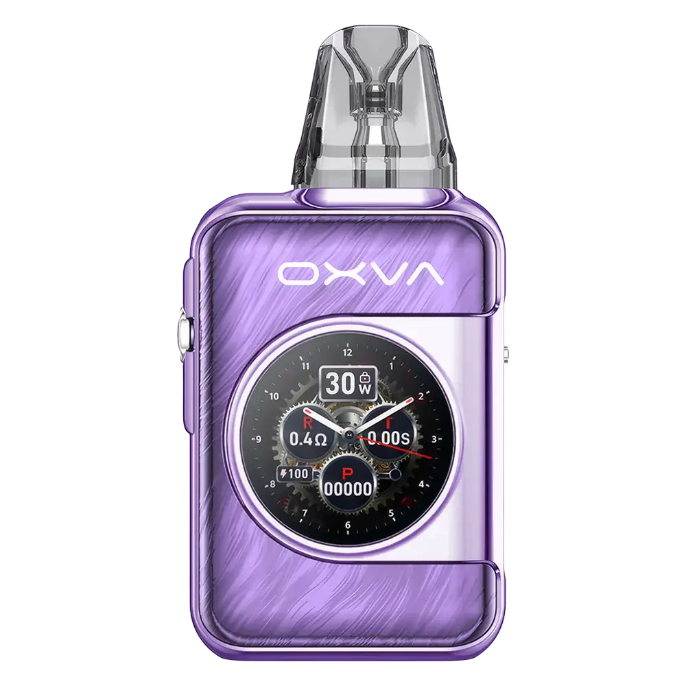 https://cdn.shopify.com/s/files/1/0527/5104/0704/files/oxva_xlim_sq_pro_2_dream_purple_pod_kit.webp?v=1747153341