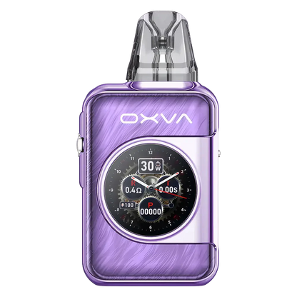 https://cdn.shopify.com/s/files/1/0527/5104/0704/files/oxva_xlim_sq_pro_2_dream_purple_pod_kit.webp?v=1747153341