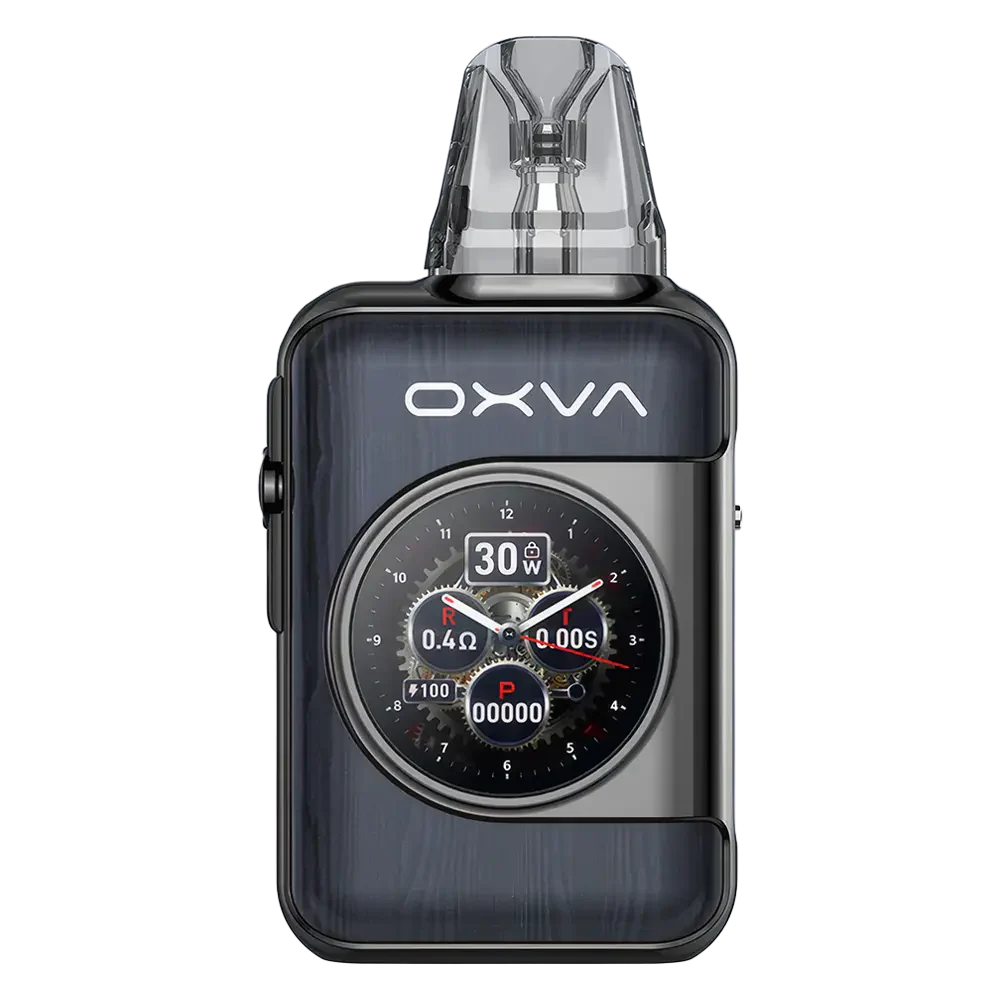 https://cdn.shopify.com/s/files/1/0527/5104/0704/files/oxva_xlim_sq_pro_2_gunmetal_wood_pod_kit.webp?v=1747153345