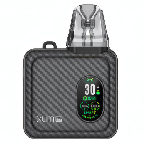 OXVA Xlim SQ Pro Pod Vape Kit