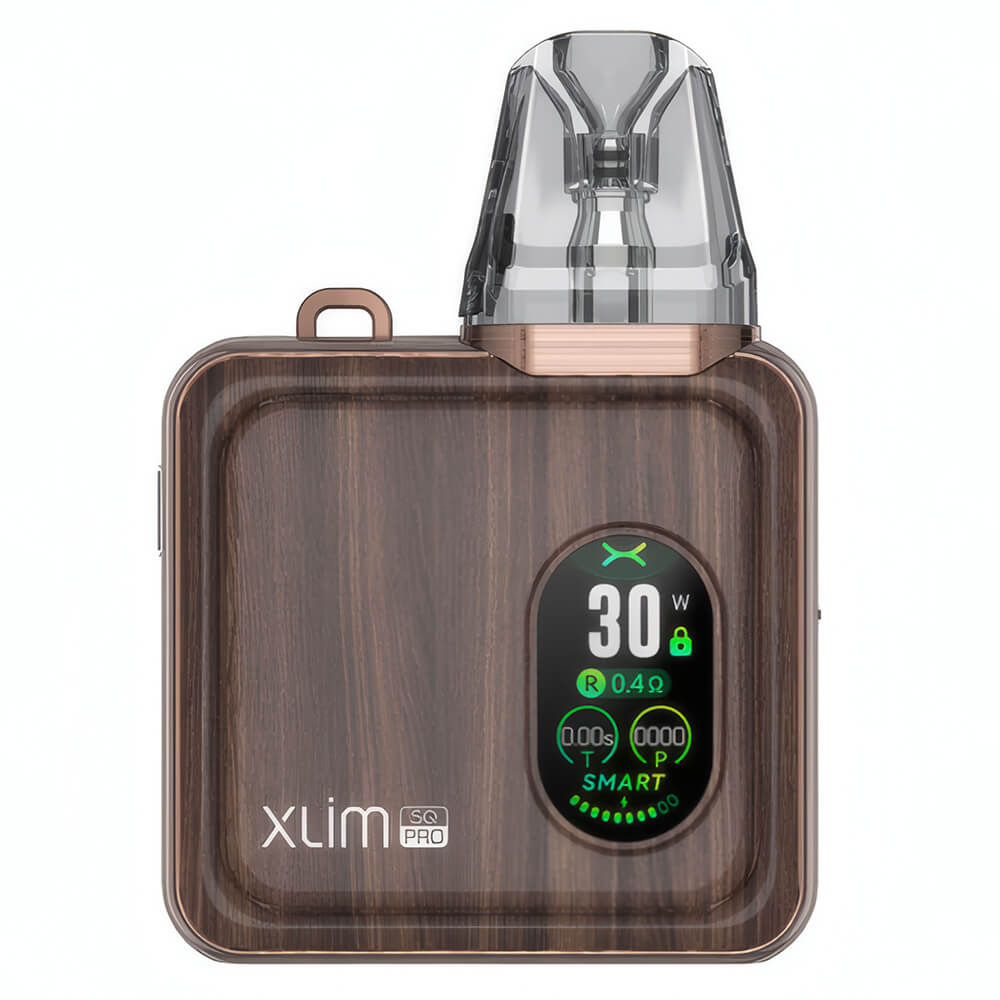 https://cdn.shopify.com/s/files/1/0527/5104/0704/files/oxva_xlim_sq_pro_pod_kit_BronzeWood.jpg?v=1705583926