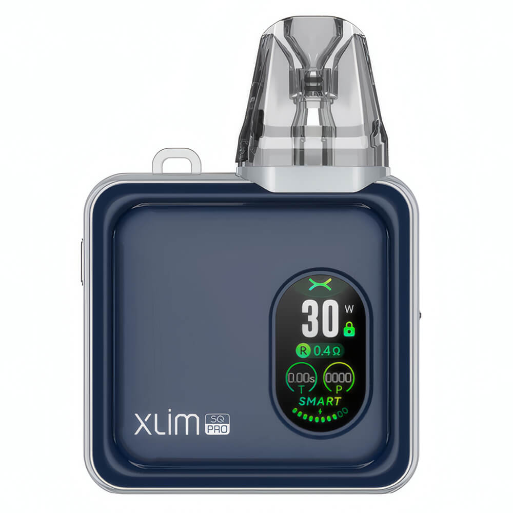 https://cdn.shopify.com/s/files/1/0527/5104/0704/files/oxva_xlim_sq_pro_pod_kit_GentleBlue.jpg?v=1705583928