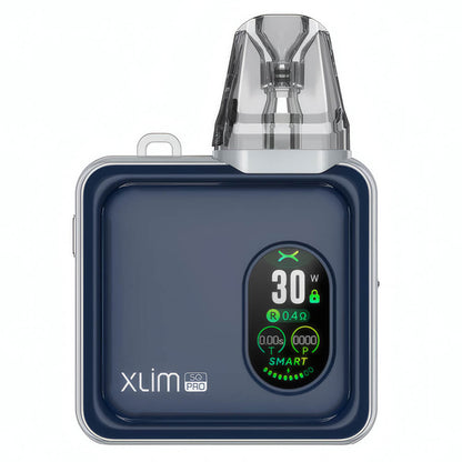 https://cdn.shopify.com/s/files/1/0527/5104/0704/files/oxva_xlim_sq_pro_pod_kit_GentleBlue.jpg?v=1705583928