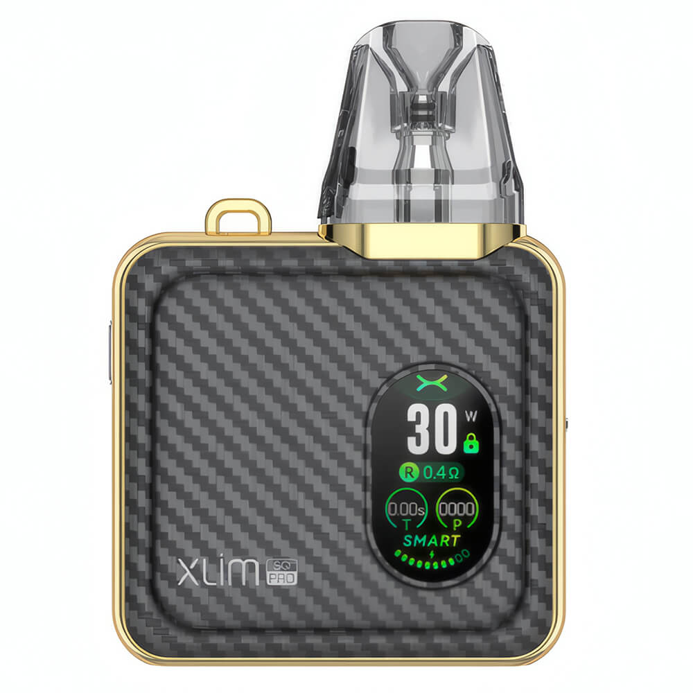 https://cdn.shopify.com/s/files/1/0527/5104/0704/files/oxva_xlim_sq_pro_pod_kit_GoldCarbon.jpg?v=1705583930
