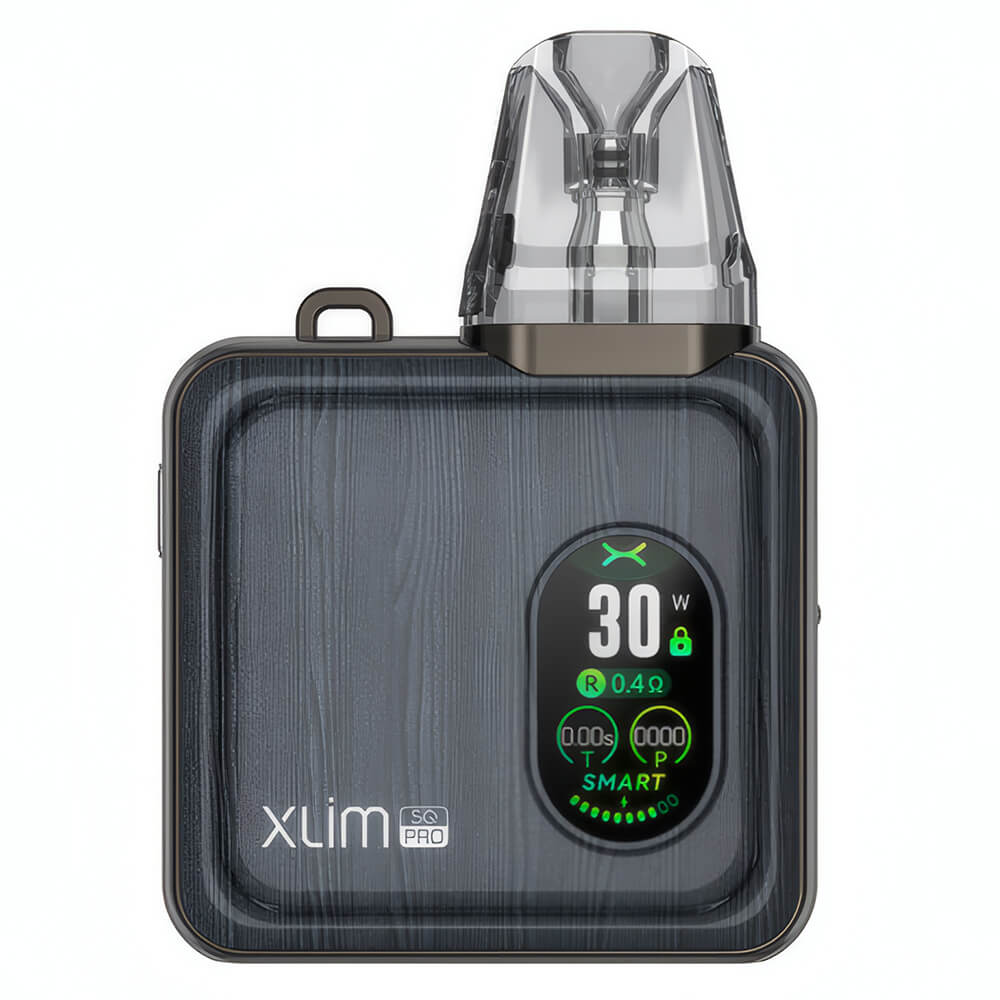 https://cdn.shopify.com/s/files/1/0527/5104/0704/files/oxva_xlim_sq_pro_pod_kit_GunmetalWood.jpg?v=1705583935