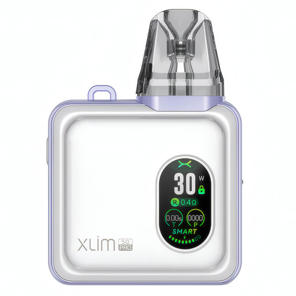 https://cdn.shopify.com/s/files/1/0527/5104/0704/files/oxva_xlim_sq_pro_pod_kit_MauveWhite.jpg?v=1705583938
