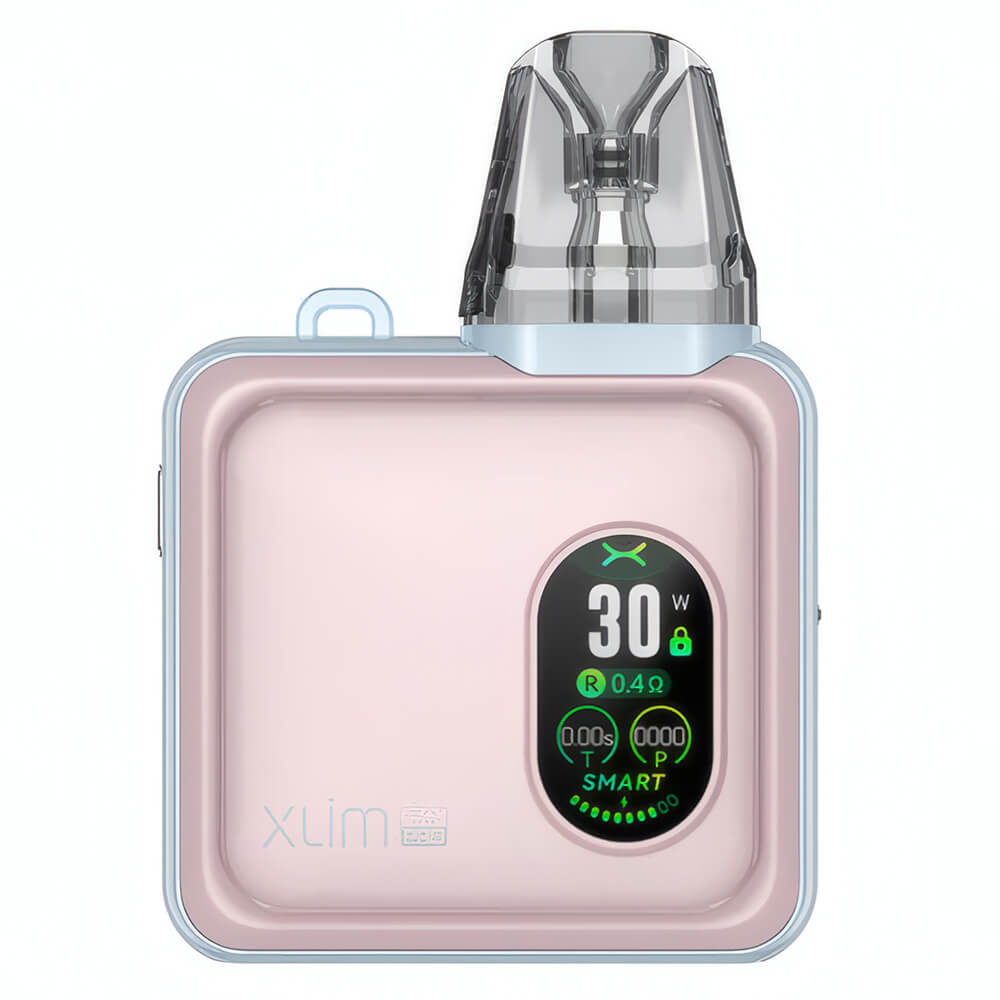 https://cdn.shopify.com/s/files/1/0527/5104/0704/files/oxva_xlim_sq_pro_pod_kit_PastelPink.jpg?v=1705583940