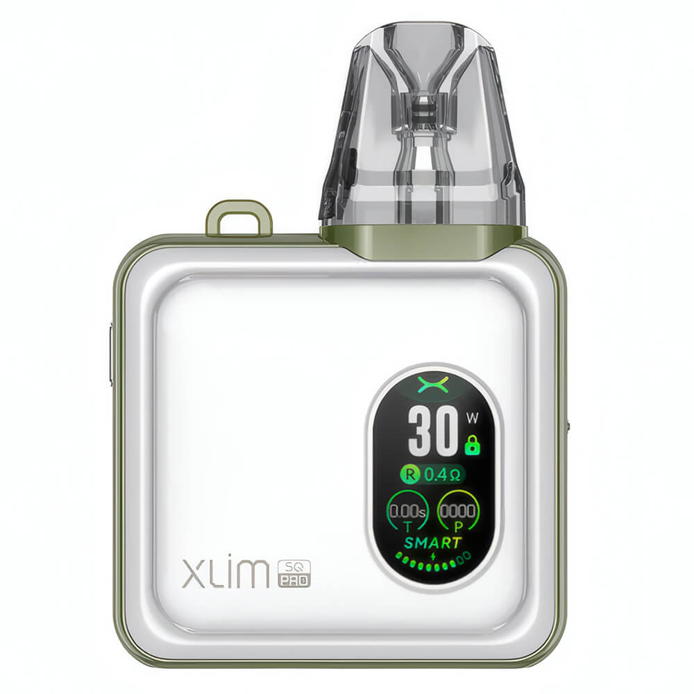 https://cdn.shopify.com/s/files/1/0527/5104/0704/files/oxva_xlim_sq_pro_pod_kit_SpringWhite.jpg?v=1705583942