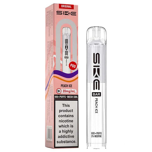 https://cdn.shopify.com/s/files/1/1341/5691/files/peach-ice-bar-600-20mg-prefilled-pods-by-ske-crystal.jpg?v=1749635200