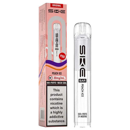 https://cdn.shopify.com/s/files/1/1341/5691/files/peach-ice-bar-600-20mg-prefilled-pods-by-ske-crystal.jpg?v=1749635200