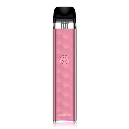 Vaporesso Xros 3 Pod Vape Kit