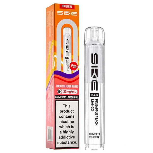 https://cdn.shopify.com/s/files/1/1341/5691/files/pineapple-peach-mango-bar-600-20mg-prefilled-pods-by-ske-crystal.jpg?v=1749635200
