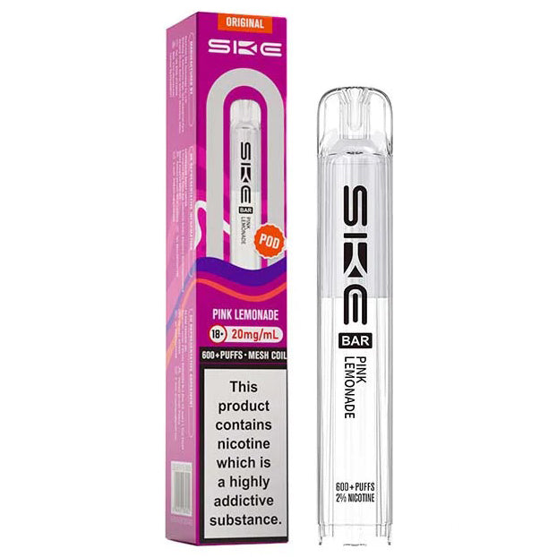 https://cdn.shopify.com/s/files/1/1341/5691/files/pink-lemonade-bar-600-20mg-prefilled-pods-by-ske-crystal.jpg?v=1749635201