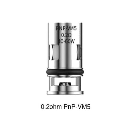 https://cdn.shopify.com/s/files/1/0810/3274/1199/files/pnp-vm5.jpg?v=1740272178