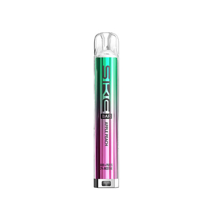 https://cdn.shopify.com/s/files/1/0810/3274/1199/files/ske-bar-pod-kit-apple-peach.jpg?v=1746539318