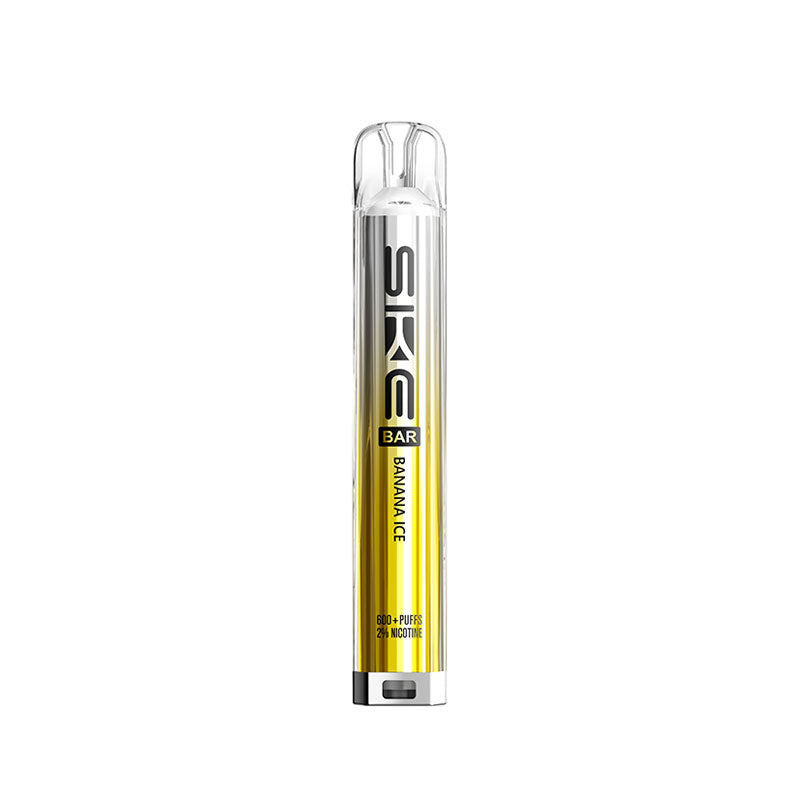 https://cdn.shopify.com/s/files/1/0810/3274/1199/files/ske-bar-pod-kit-banana-ice.jpg?v=1746539318