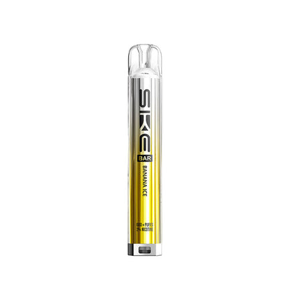 https://cdn.shopify.com/s/files/1/0810/3274/1199/files/ske-bar-pod-kit-banana-ice.jpg?v=1746539318