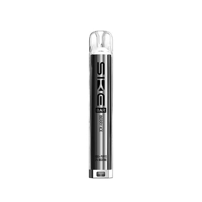 https://cdn.shopify.com/s/files/1/0810/3274/1199/files/ske-bar-pod-kit-berry-ice.jpg?v=1746539318